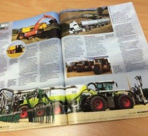 Farm-Machinery-Article-3-e1467811771522-300×275