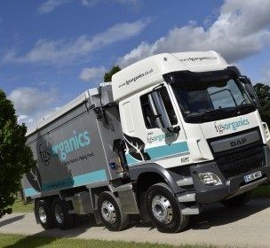 SJB3300-Smaller-e1467811230993