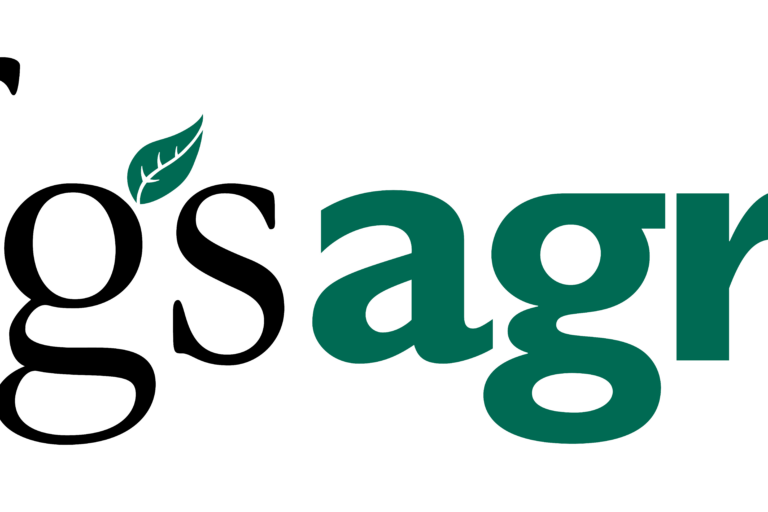 FGS Agri logo
