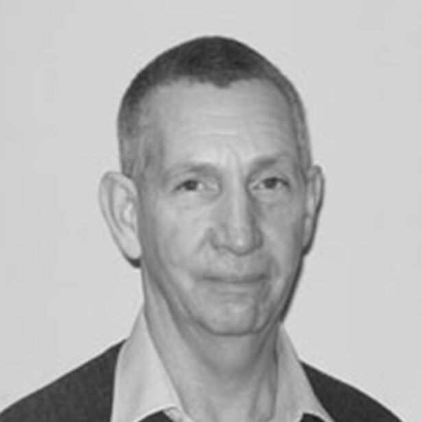 Alan Higgs Alan Higgs