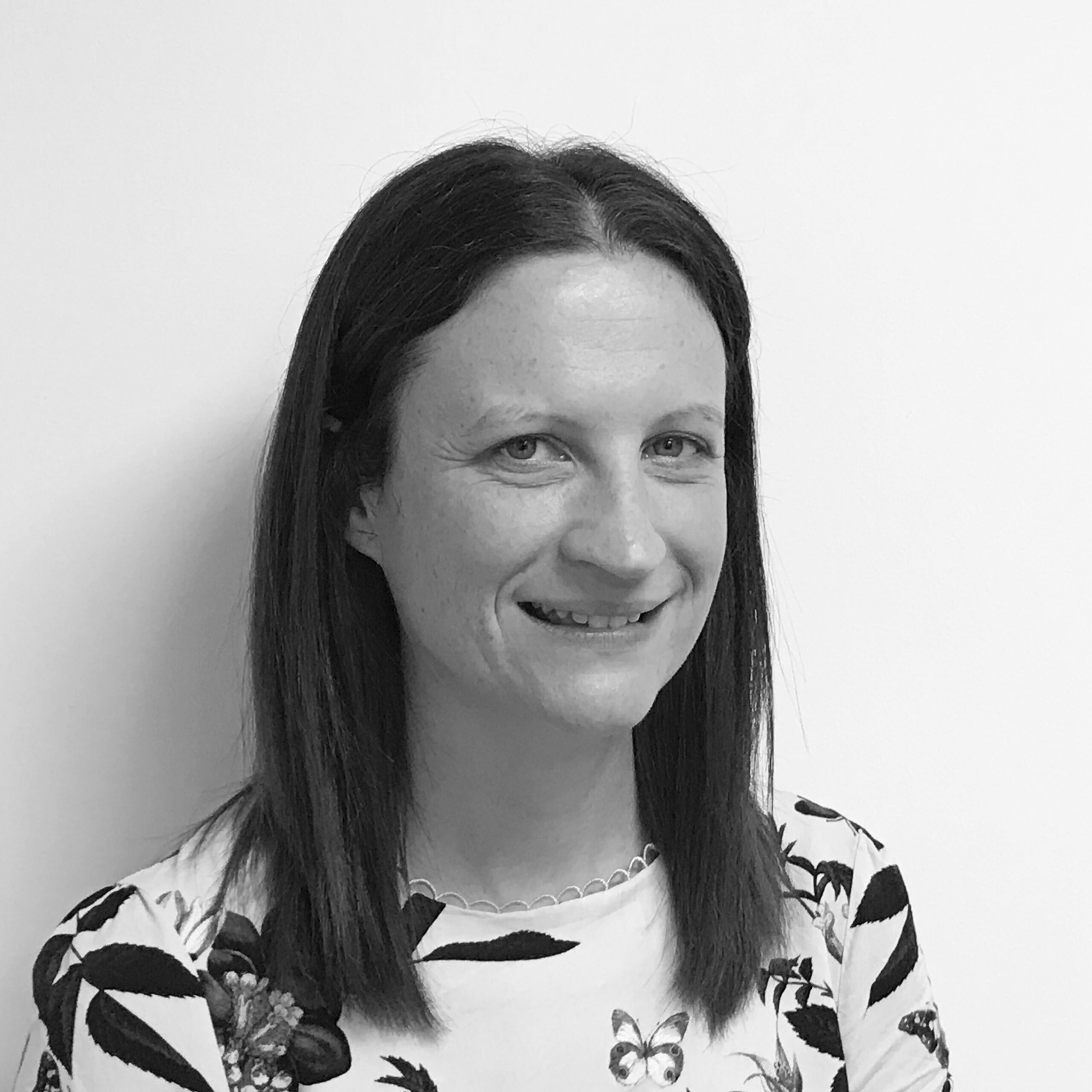 Katie Gregson