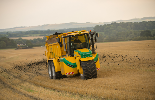 Thames-Spreading-Contract Thames Water Contract Extension