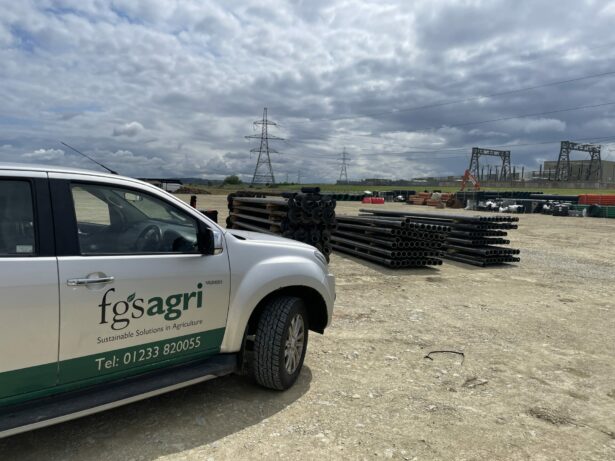 Screw-Piling-Aug-2023
