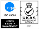 NQA_ISO45001_CMYK_UKAS