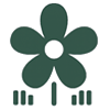 FGS Agri Landscaping Lawns & Borders