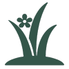 FGS Landscaping, soft landscaping