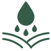 FGS Landscaping Water & Groundworks