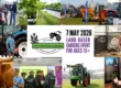 Countryside Careers Event