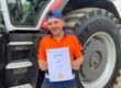 Apprenticeships and Careers at FGS Agri
