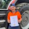 Apprenticeships and Careers at FGS Agri