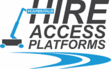 HAP-Rentals Update-02