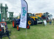 FGS Agri Weald of Kent Ploughing Match 2026